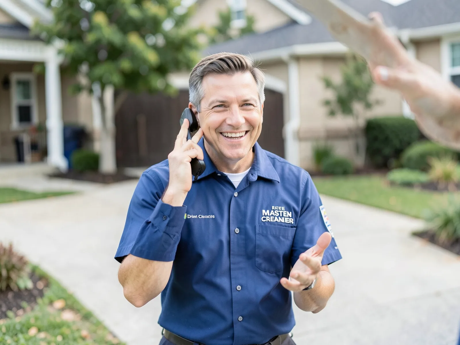 Drain Cleaning Chignik Lake, AK FAQs